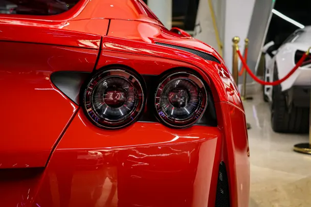 Kazino Mobile Bet Android/iOS Lietotne